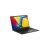 Asus VivoBook Go 15 E1504FA Ryzen 3 15.6 Inch FHD Mixed Black Laptop