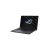 ASUS ROG Zephyrus G15 GA503RW Ryzen 9 15.6 Inch Eclipse Gray Laptop