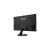 Asus VZ22EHE 22 Inch FHD Black Monitor