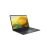 Asus ZenBook 14 UM3402YA AMD Ryzen 7 5825U 14 Inch QHD+ WQXGA Jade Black Laptop