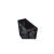 Xigmatek EN40788 Anubis Pro 4FX Full Tower Gaming Casing
