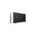 Sony Bravia XR-55A80K 55 Inch Android Google TV