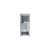 Xigmatek EN49806 Phantom Mid Tower Gaming Casing