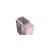 Xigmatek EN48663 Gemini II Queen Mini Tower Gaming Casing