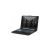 Asus TUF Gaming F15 FX506HF Core i5 15.6 Inch Graphite Black Laptop