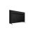 Sony Bravia KD-65X85K 65 Inch Android Google TV
