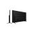 Sony Bravia KD-50X75K 50 Inch Android Google TV