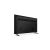 Sony Bravia KD-43X80L 43 Inch Android TV