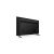 Sony Bravia KD-65X80L 65 Inch Android Google TV