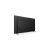 Sony Bravia XR-55A80L 55 Inch Android Google TV