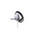 Sony MDR-G300 Wired White Gaming Headphone