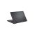 ASUS ROG Zephyrus G15 GA503RW Ryzen 9 15.6 Inch Eclipse Gray Laptop