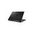 Asus TUF Gaming F15 FX506HF Core i5 15.6 Inch Graphite Black Laptop