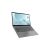 Lenovo IdeaPad Slim 3i 15IAU7 Core i5 1235U 15.6 Inch FHD Arctic Grey Laptop