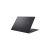 Asus ZenBook 14 UM3402YA AMD Ryzen 7 5825U 14 Inch QHD+ WQXGA Jade Black Laptop