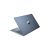 HP Pavilion 15-eg2116TU Intel Core i5 1240P 15.6 Inch FHD Fog Blue Laptop
