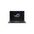 ASUS ROG Zephyrus G15 GA503RW Ryzen 9 15.6 Inch Eclipse Gray Laptop