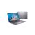 ASUS Vivobook 15 M515DA Ryzen 3 15.6 Inch HD Slate Grey Laptop