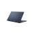 ASUS Vivobook 15 X1504VA Core i5 1335U 15.6 Inch FHD Quiet Blue Laptop