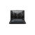 Asus TUF Gaming F15 FX506HF Core i5 15.6 Inch Graphite Black Laptop