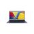 ASUS Vivobook 15 X1504VA Core i5 1335U 15.6 Inch FHD Quiet Blue Laptop