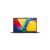 Asus VivoBook Go 15 E1504FA Ryzen 3 15.6 Inch FHD Mixed Black Laptop