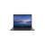 Asus ZenBook 14 UM3402YA AMD Ryzen 7 5825U 14 Inch QHD+ WQXGA Jade Black Laptop