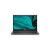 Dell Latitude 14-3420 Core i7 14 Inch FHD Black Laptop