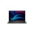 Dell Latitude 15-3520 Core i5 15.6 Inch FHD Black Laptop