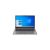 Lenovo IdeaPad Slim 3 15ABR8