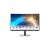 MSI PRO MP242C 23.6 Inch FHD Monitor