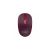 Orico V2C Wireless Red Mouse