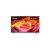 Sony Bravia KD-50X75K 50 Inch Android Google TV