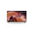 Sony Bravia KD-50X80L 50 Inch Android Google TV