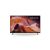 Sony Bravia KD-55X80L 55 Inch Android Google TV
