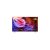Sony Bravia KD-65X85K 65 Inch Android Google TV