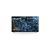 Sony Bravia XR-55A80L 55 Inch Android Google TV