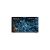 Sony Bravia XR-65A80L 65 Inch Android Google TV