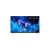 Sony Bravia XR-77A80K 77 Inch Android Google TV