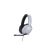 Sony MDR-G300 Wired White Gaming Headphone