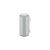 Sony SRS-XE200 Light Gray Portable Bluetooth Speaker
