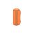 Sony SRS-XE200 Orange Portable Bluetooth Speaker