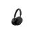 Sony WH-1000XM5 Wireless Black HeadphoneSony WH-1000XM5 Wireless Black Headphone