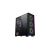 Xigmatek EN40788 Anubis Pro 4FX Full Tower Gaming Casing
