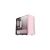 Xigmatek EN48663 Gemini II Queen Mini Tower Gaming Casing