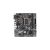 Gigabyte H610M H DDR5 Motherboard
