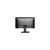 MSI PRO MP223 21.45 Inch FHD Monitor