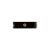 HP EX900 Plus 1TB NVMe SSD