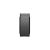 FSP CMT160 Black Casing