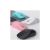 IMICE G2 Wireless Mouse
